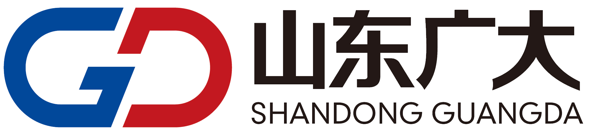 廣大空調logo